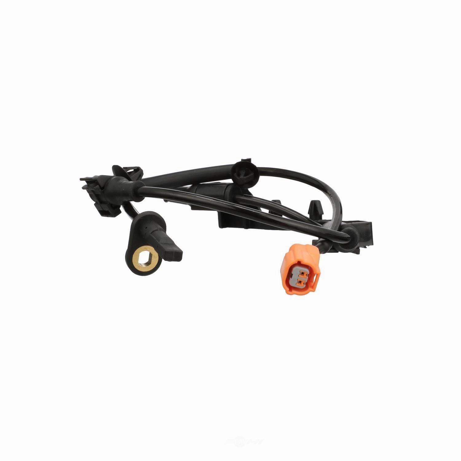 ABS1143 BWD ABS Speed Sensor