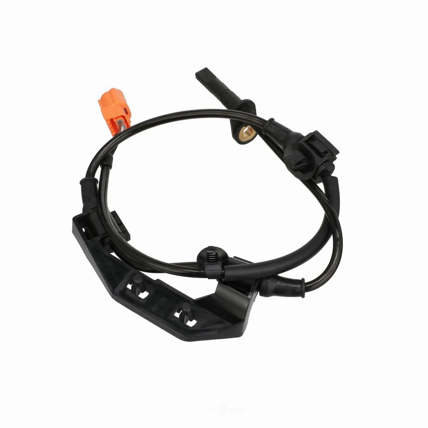 ABS1143 BWD ABS Speed Sensor