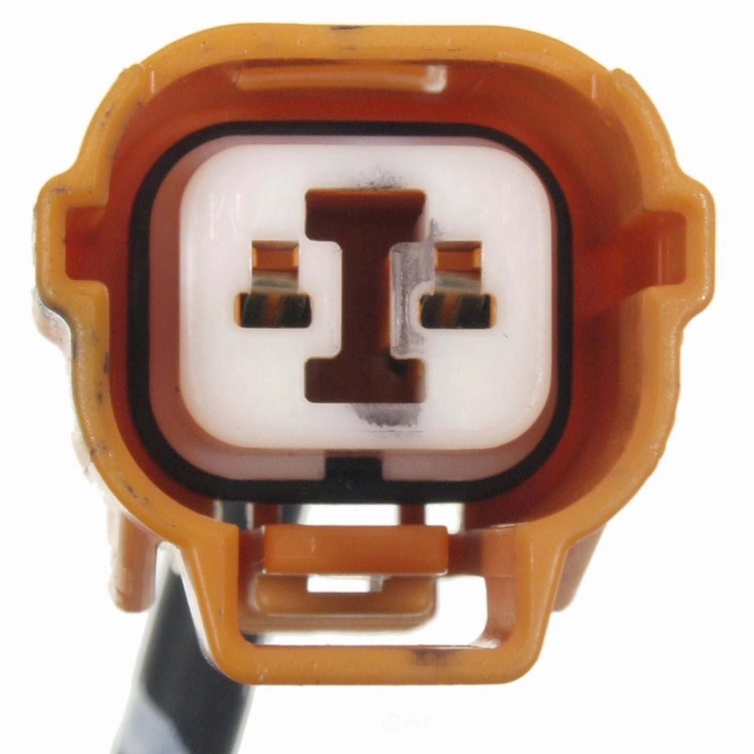 ABS1146 BWD ABS Sensor
