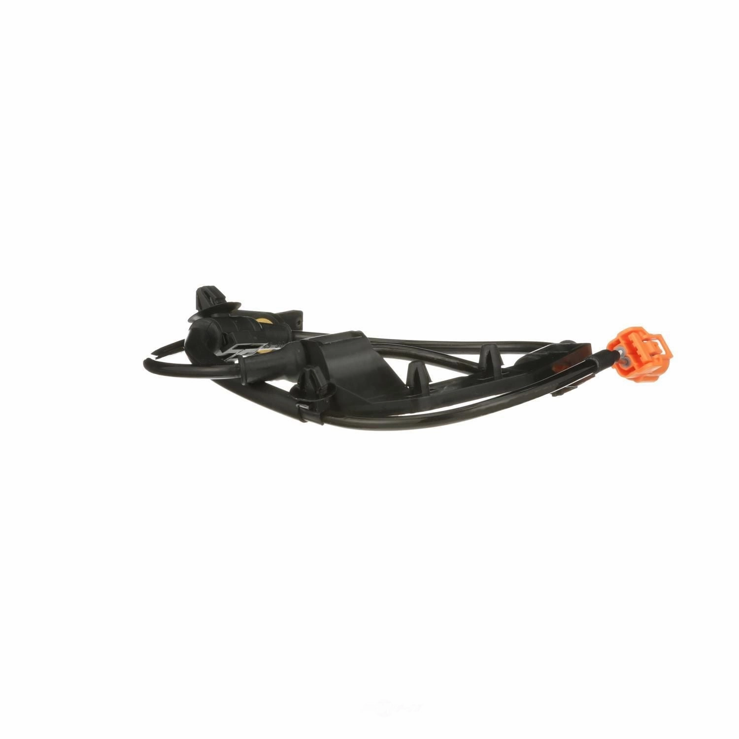 ABS1191 BWD ABS Speed Sensor