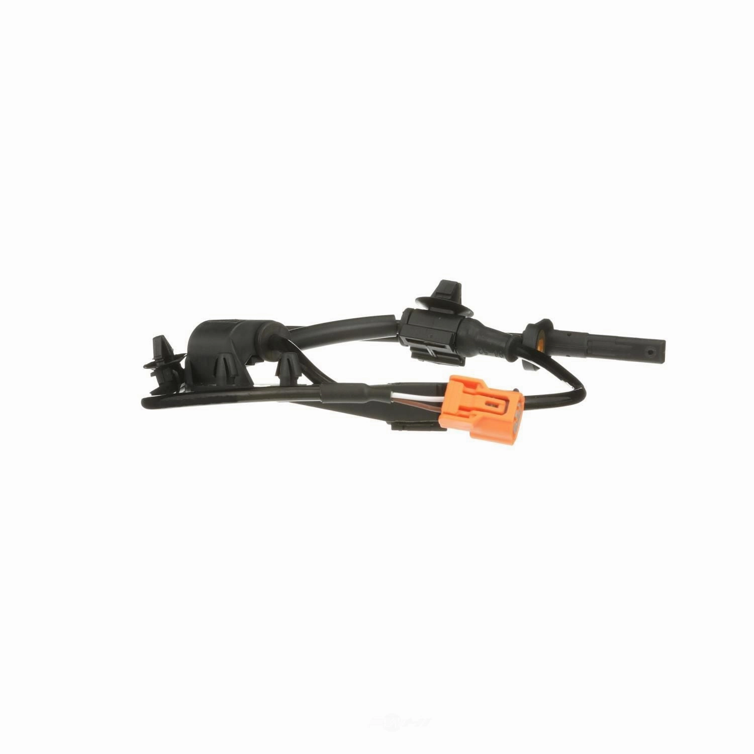 ABS1191 BWD ABS Speed Sensor
