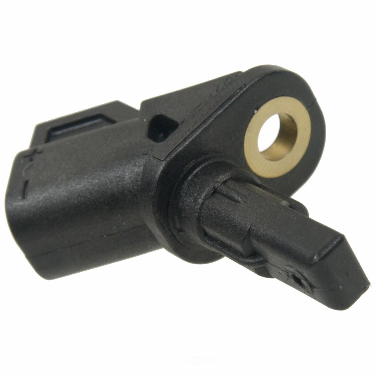 ABS1200 BWD ABS Sensor