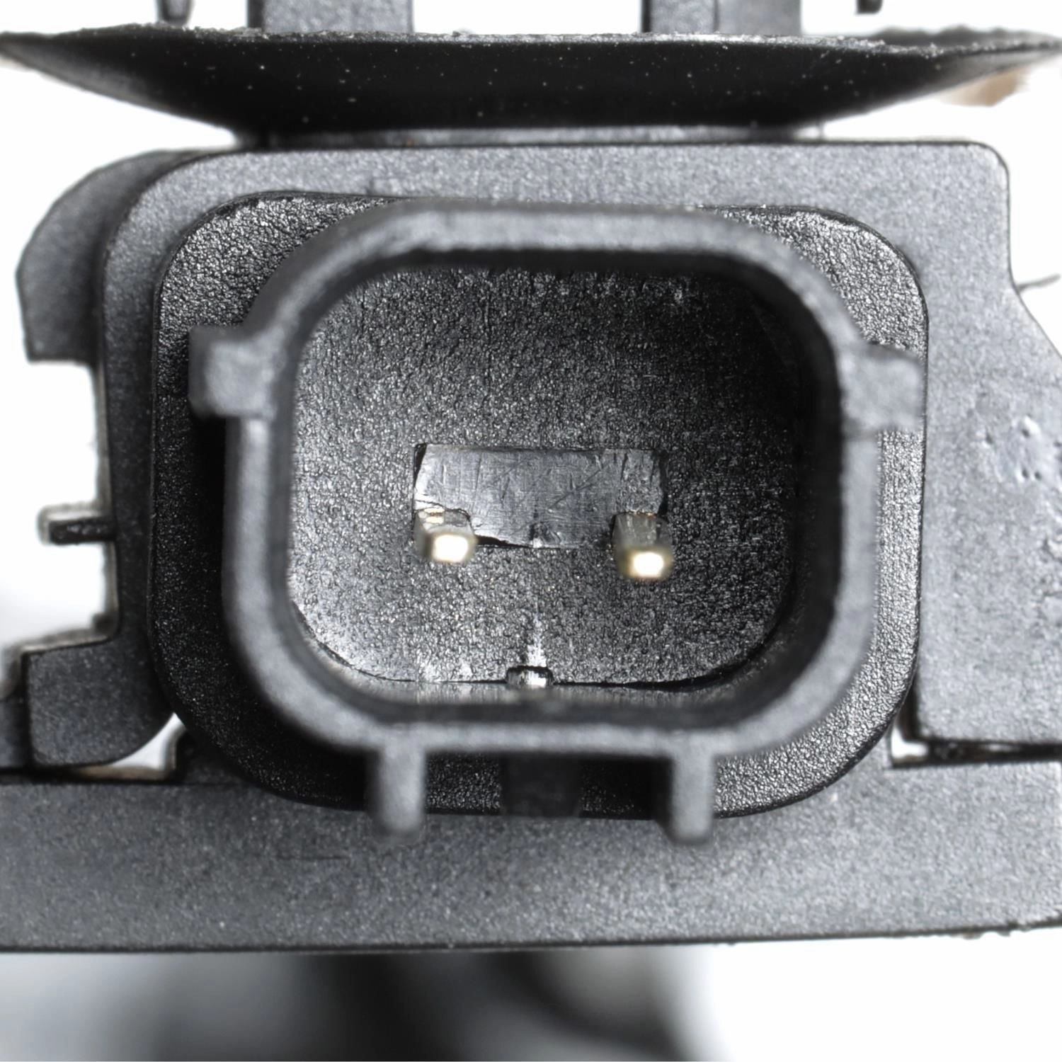 ABS1384 BWD ABS Speed Sensor