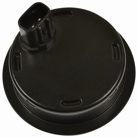 ABS1497 BWD ABS Sensor
