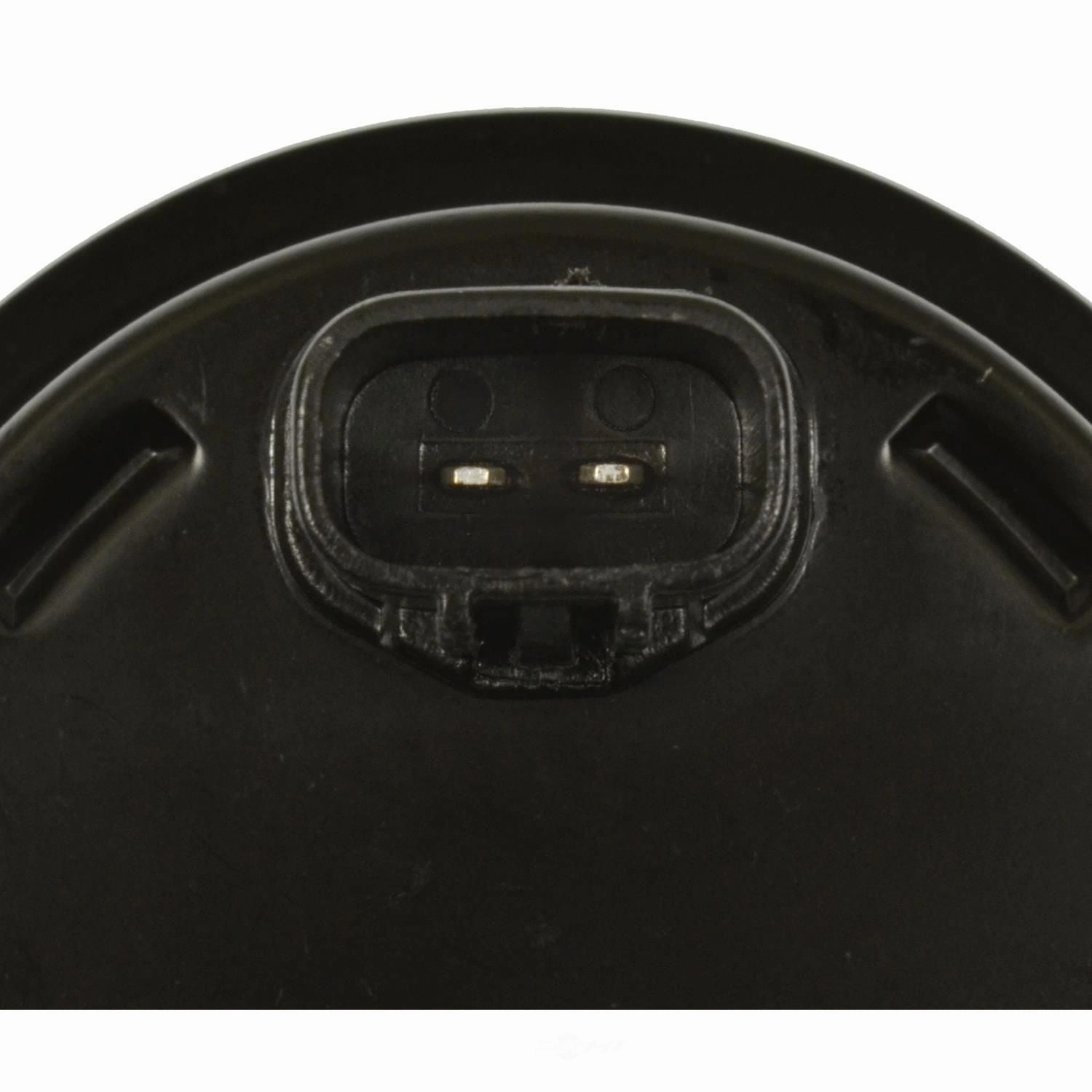 ABS1497 BWD ABS Sensor