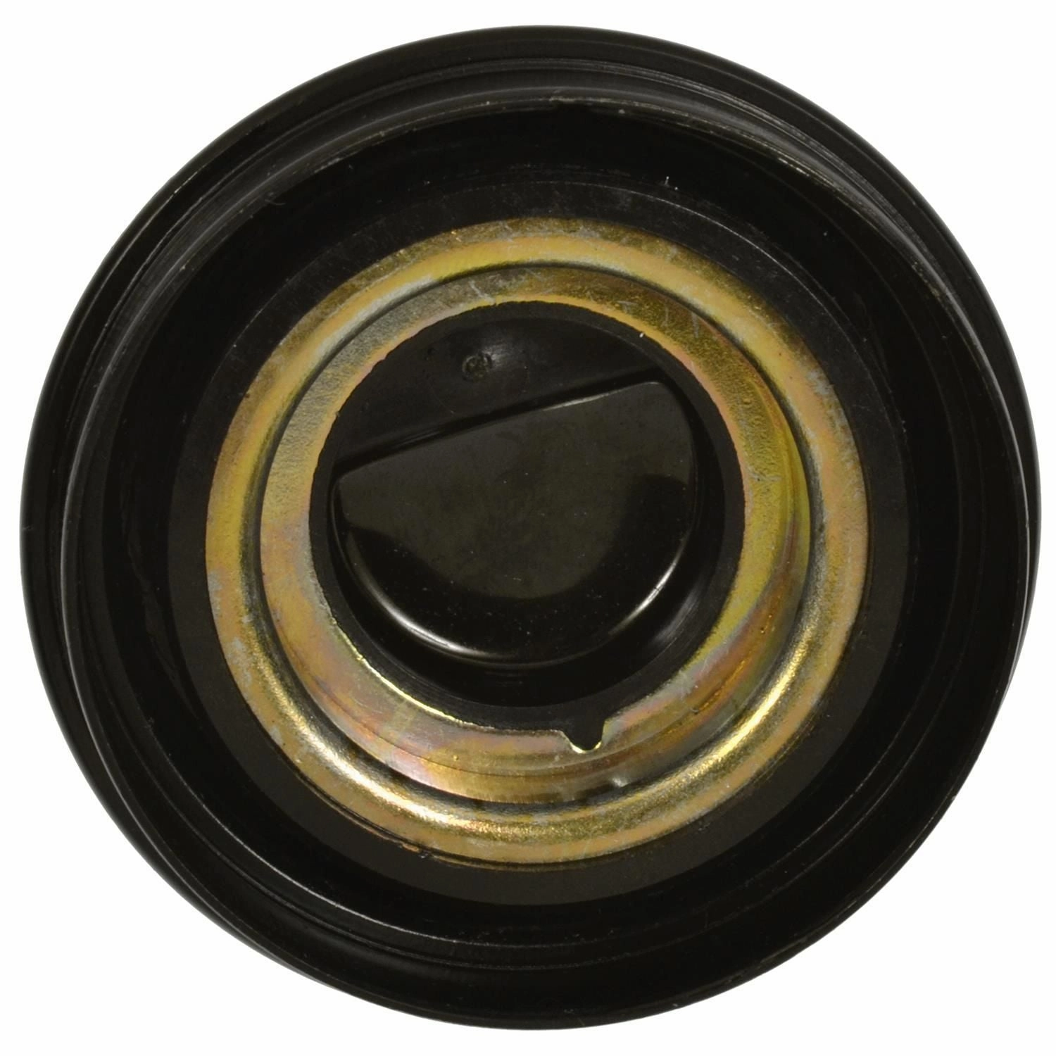 ABS1497 BWD ABS Sensor