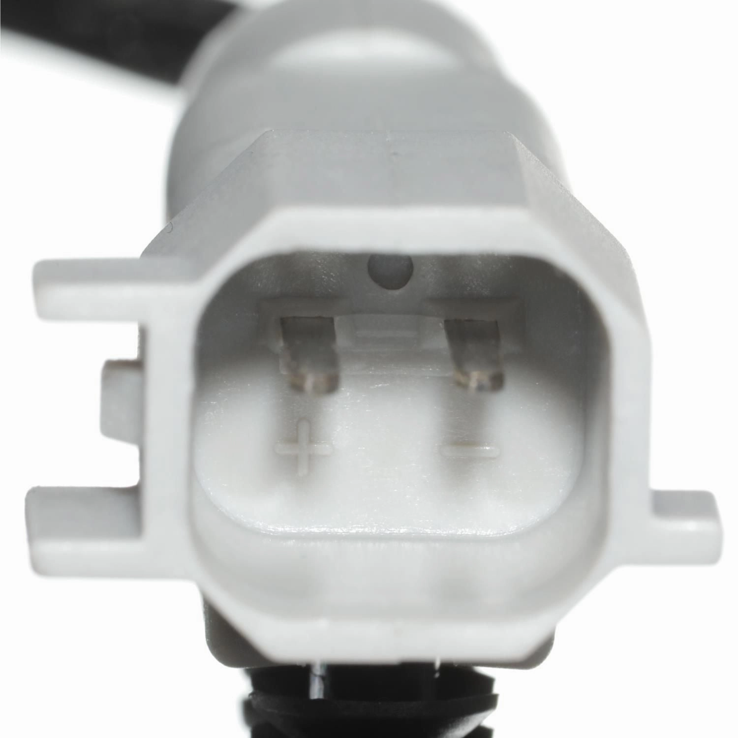 ABS1511 BWD ABS Sensor