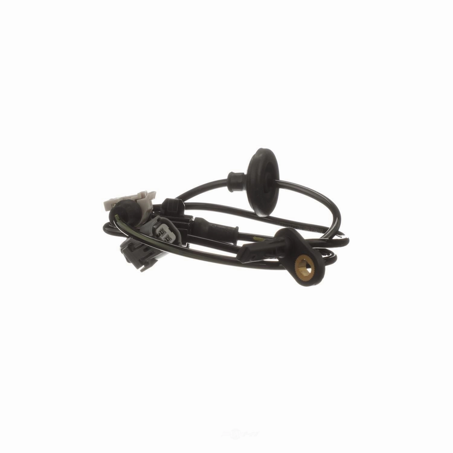 ABS1721 BWD ABS Speed Sensor