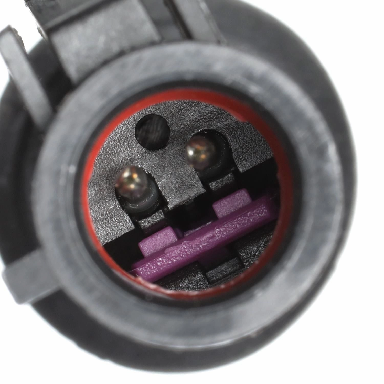 ABS1856 BWD ABS Speed Sensor