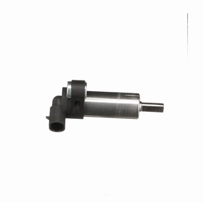 ABS1864 BWD ABS Speed Sensor