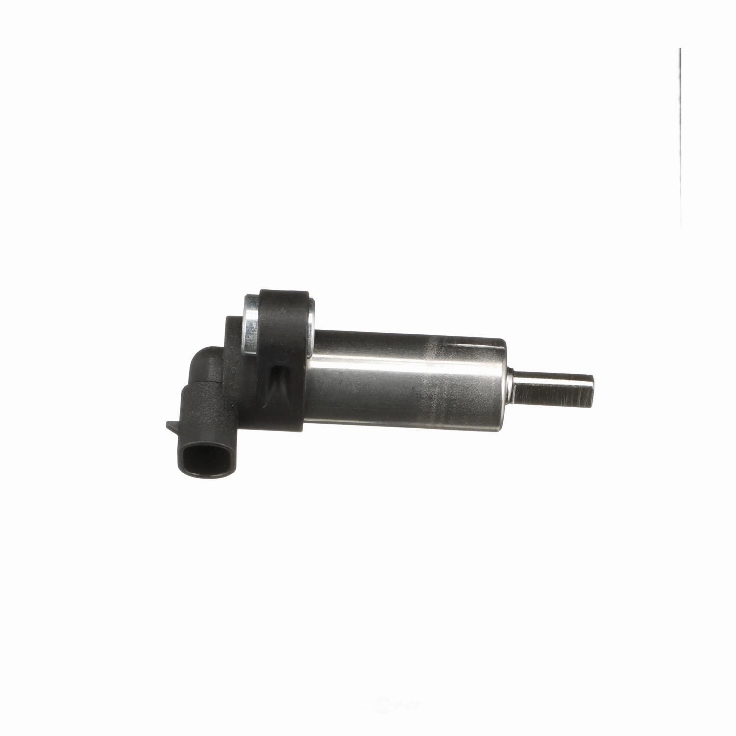 ABS1864 BWD ABS Speed Sensor
