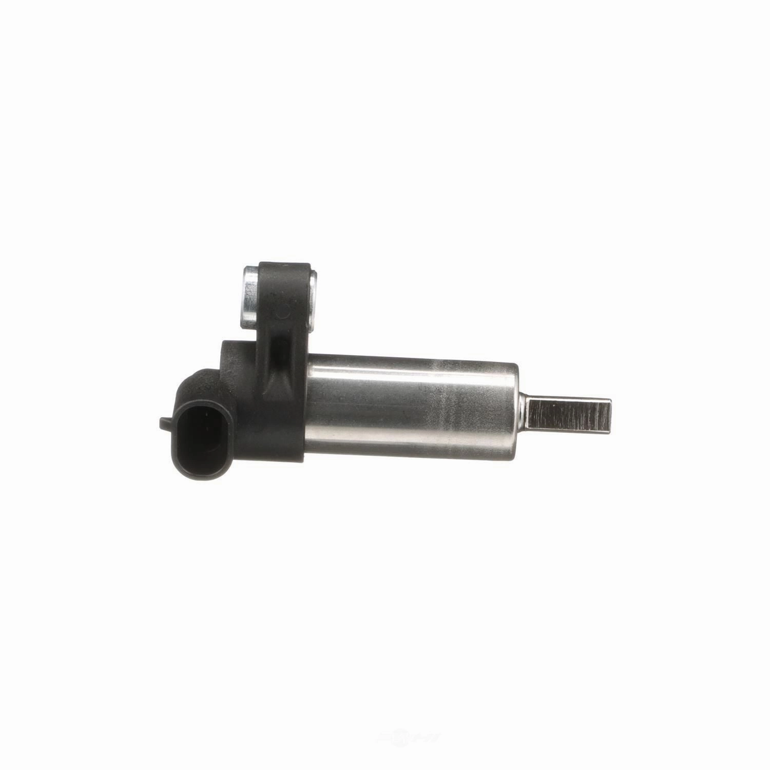 ABS1864 BWD ABS Speed Sensor