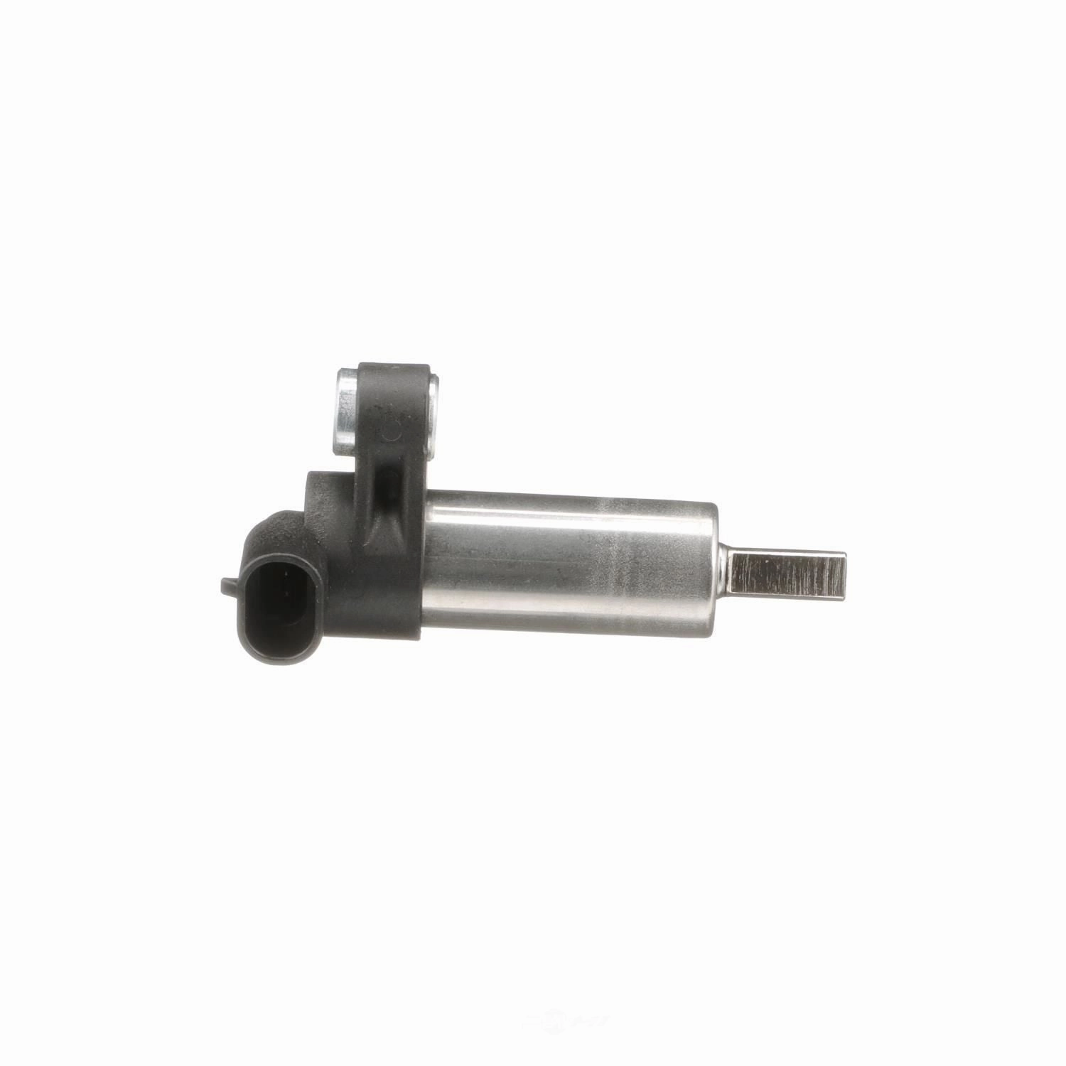 ABS1864 BWD ABS Speed Sensor