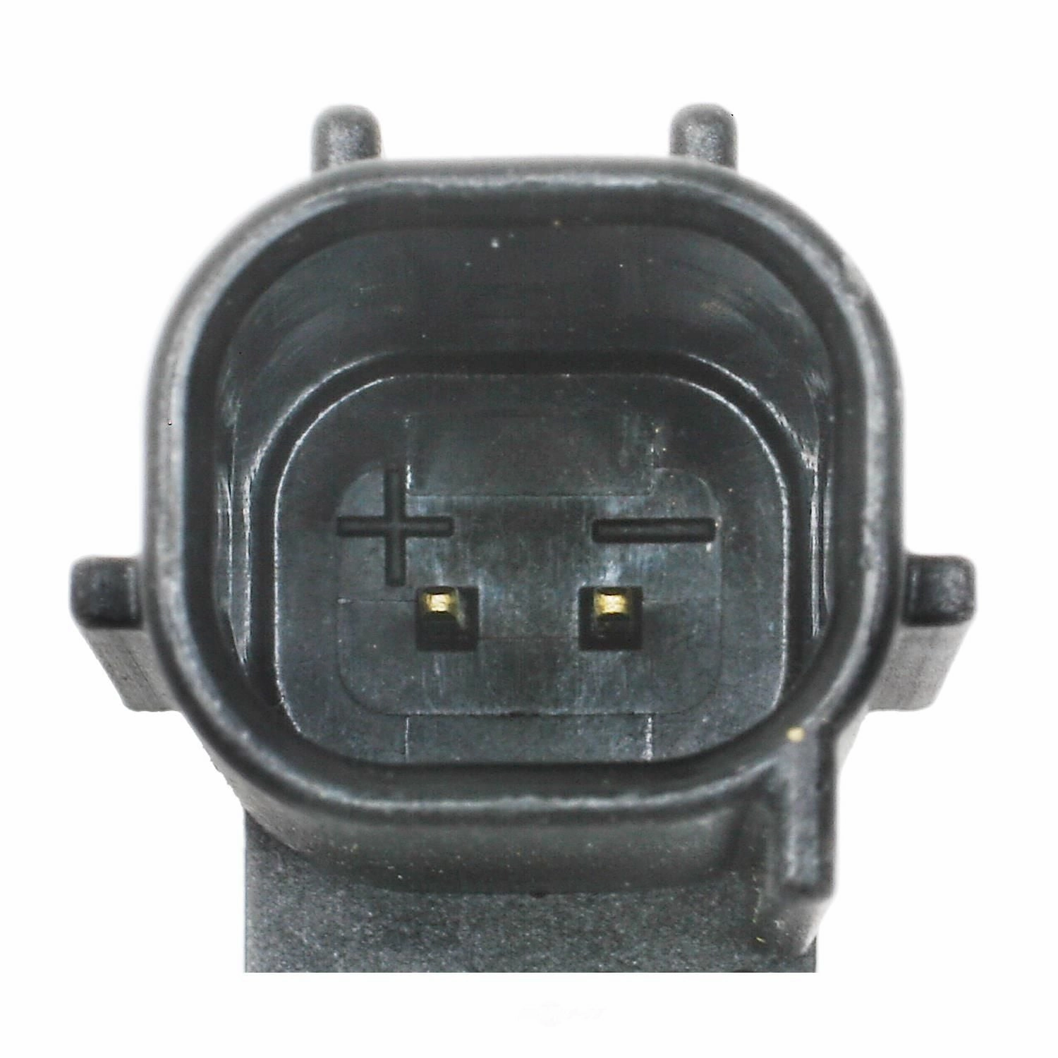ABS1883 BWD ABS Speed Sensor