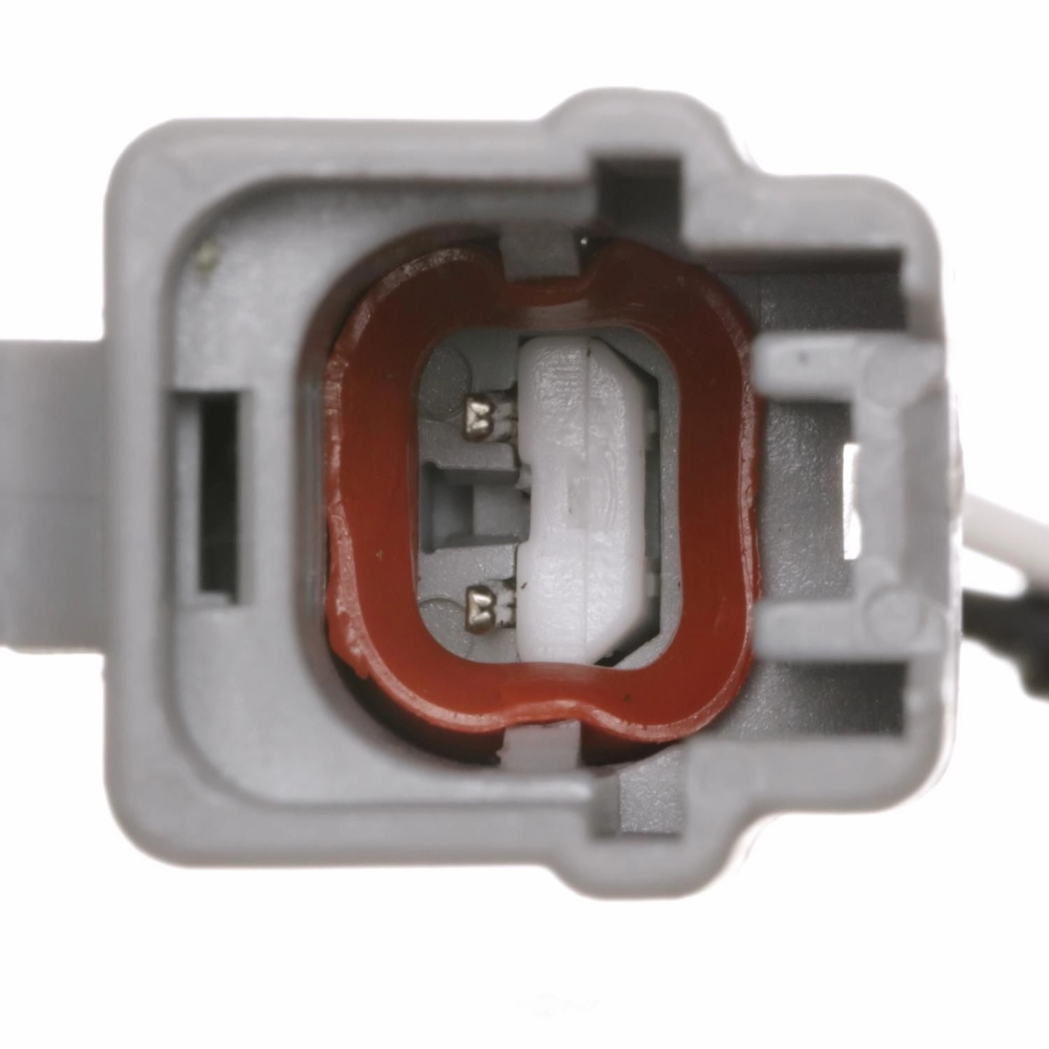 ABS1907 BWD ABS Sensor