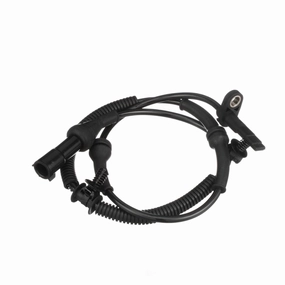 ABS1975 BWD ABS Speed Sensor