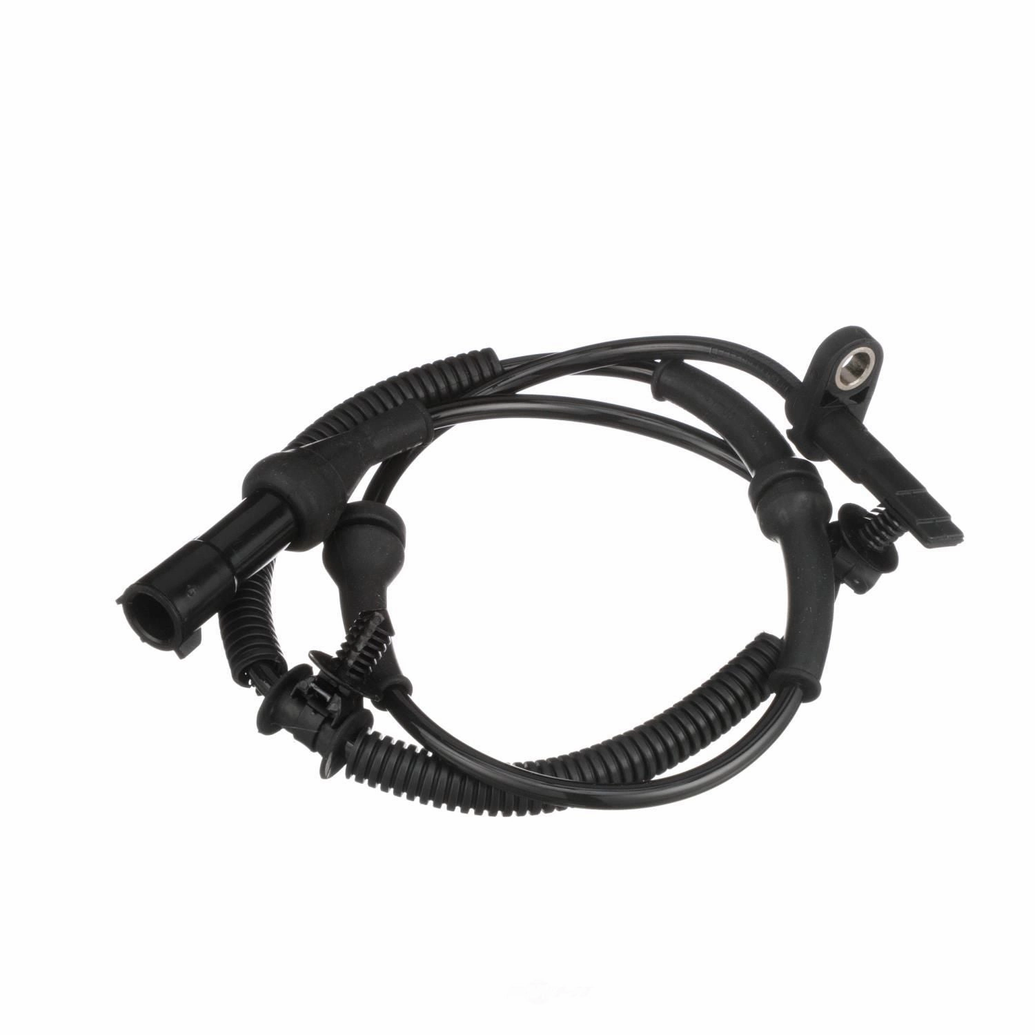 ABS1975 BWD ABS Speed Sensor