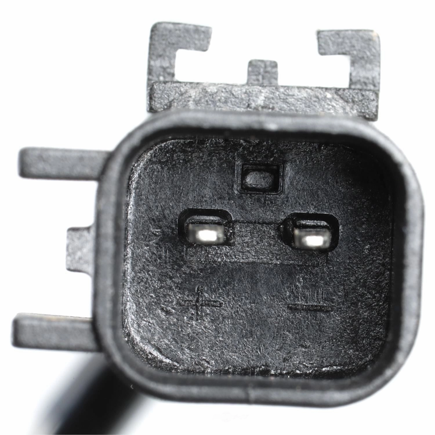 ABS2077 BWD ABS Speed Sensor