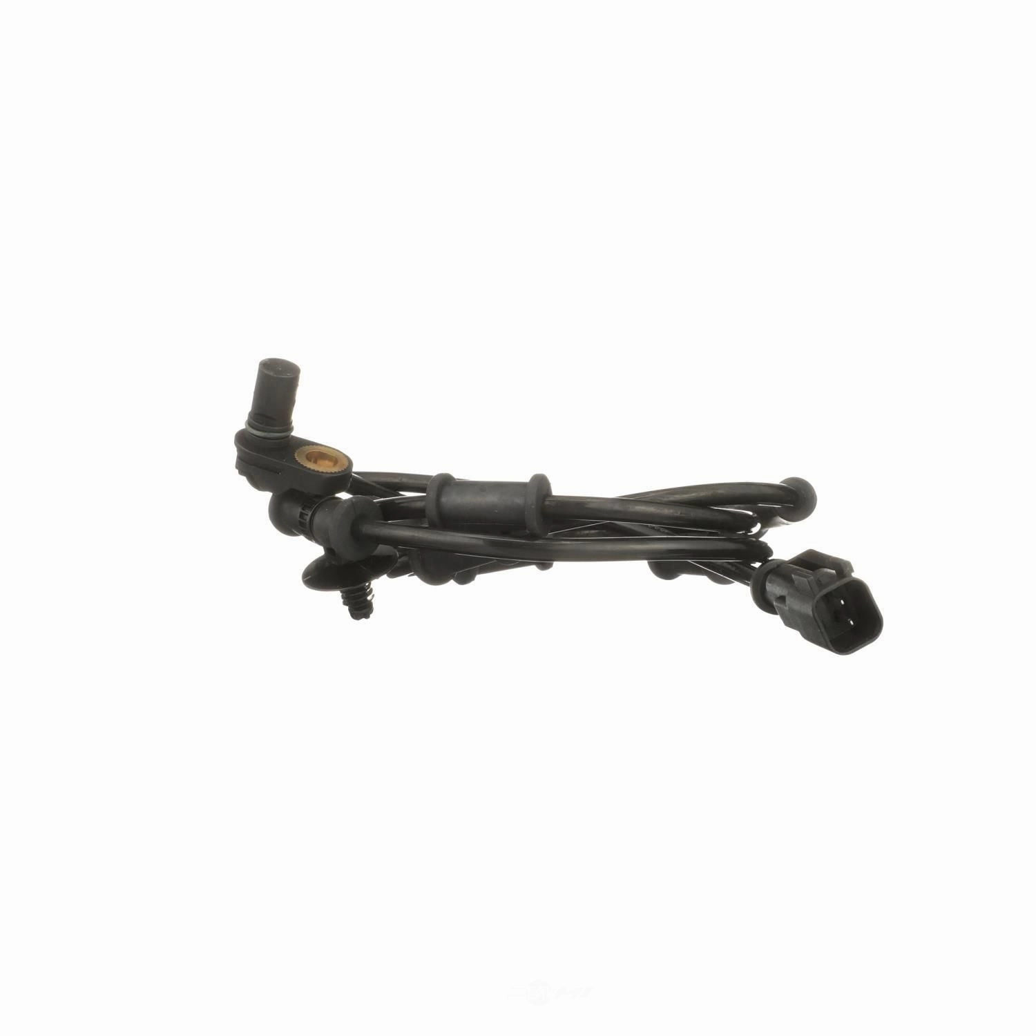 ABS2077 BWD ABS Speed Sensor