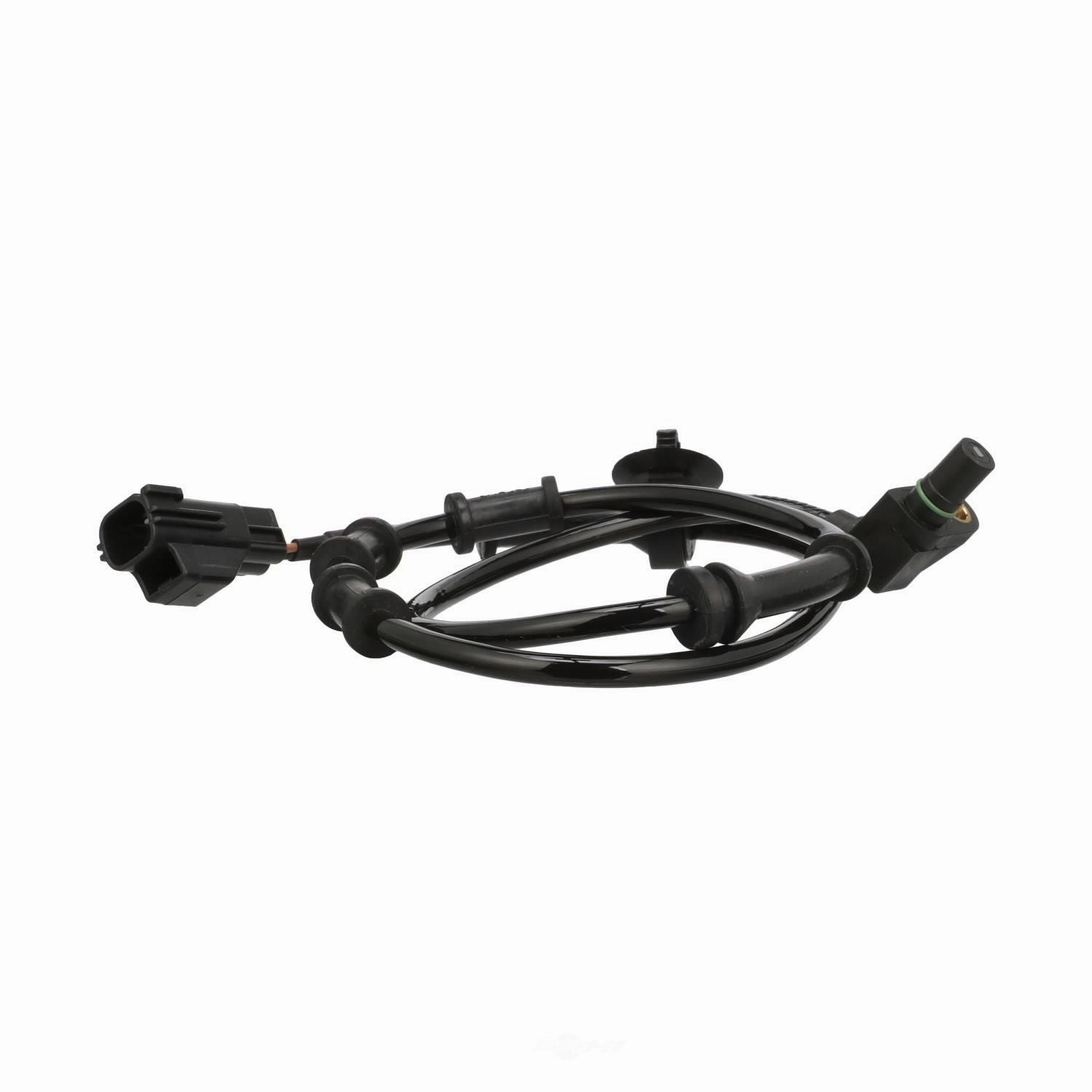 ABS215 BWD ABS Sensor