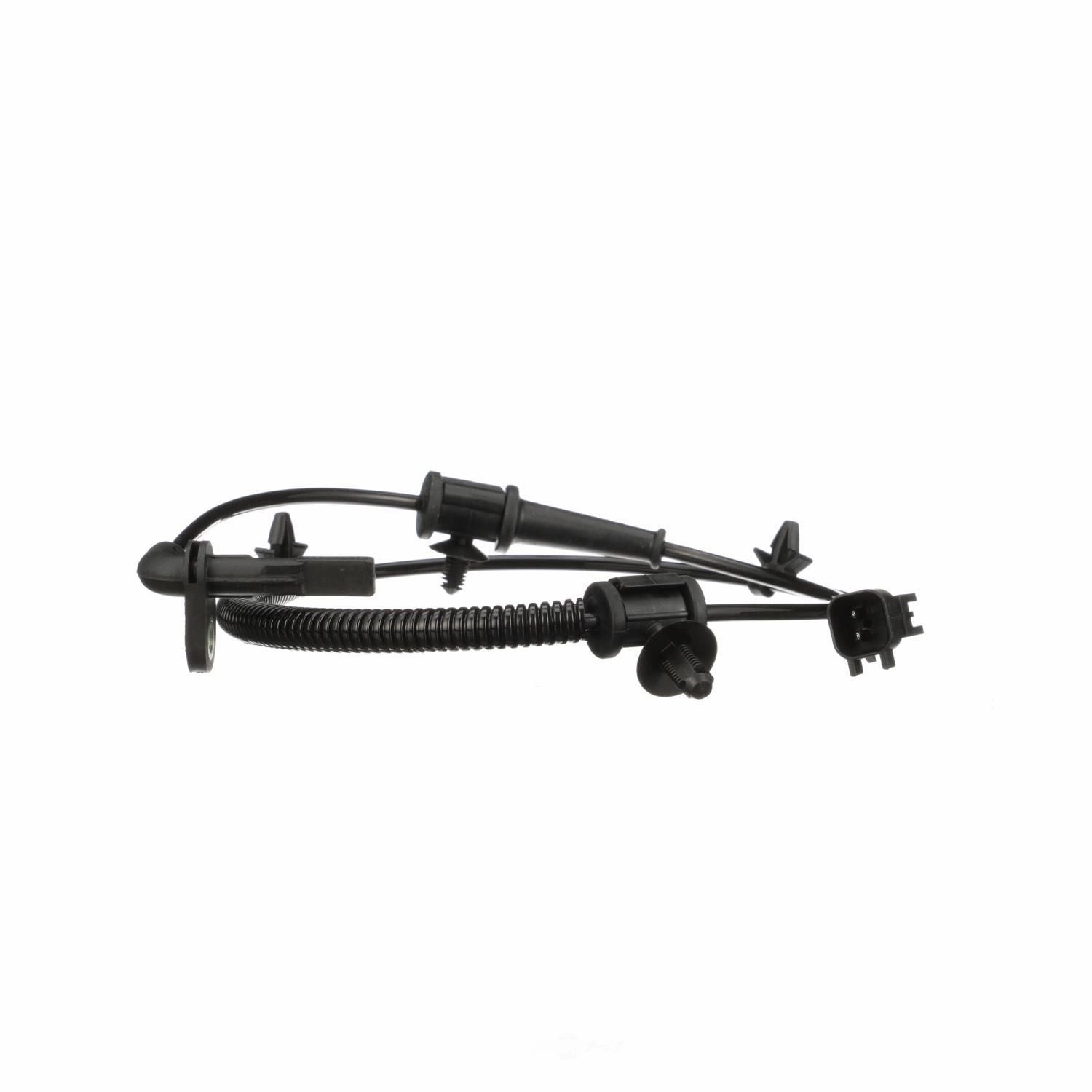 ABS2173 BWD ABS Sensor