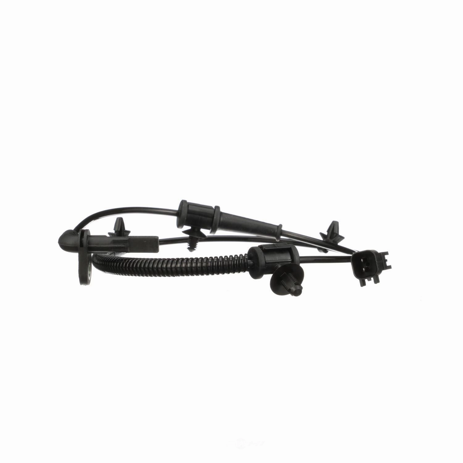 ABS2173 BWD ABS Sensor