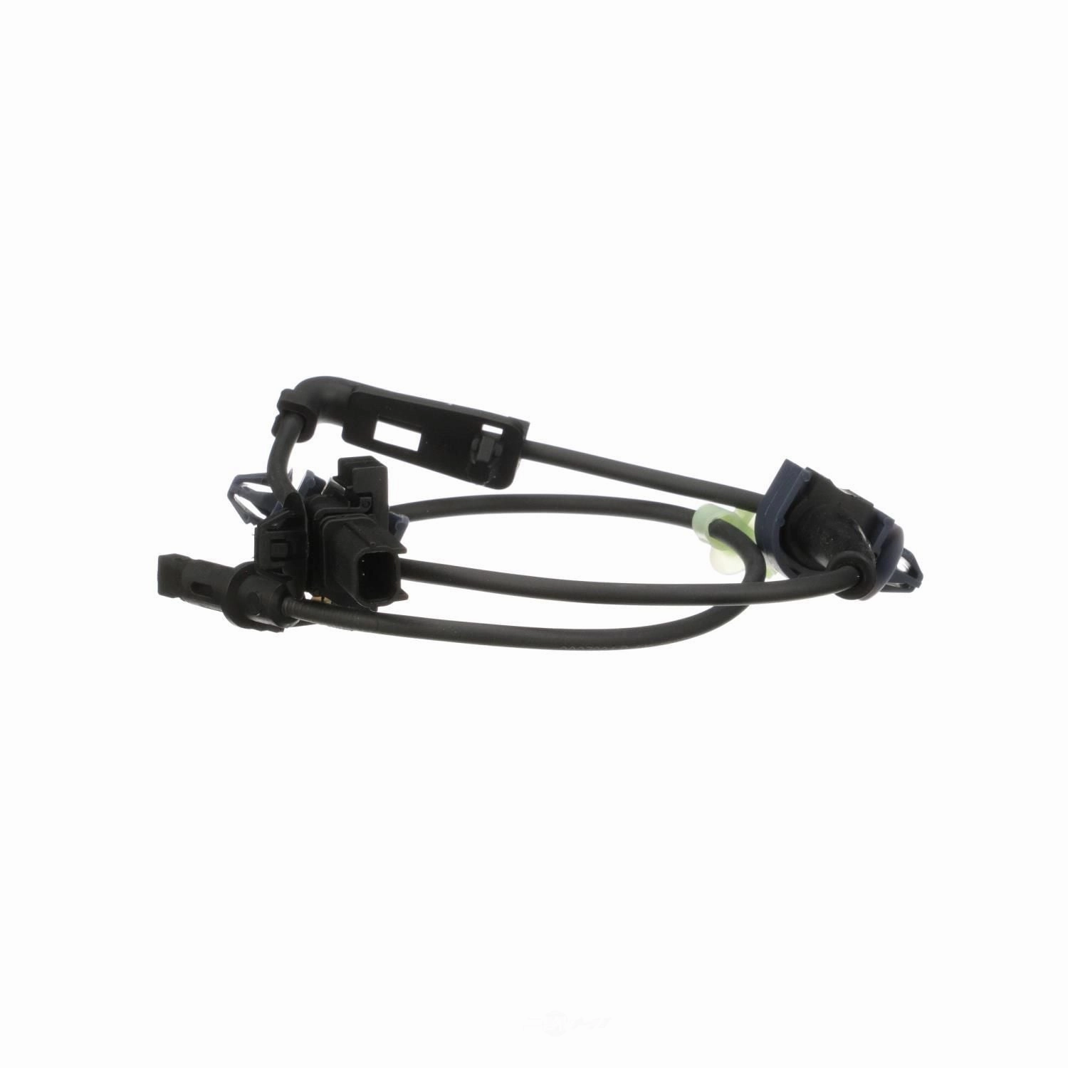ABS2335 BWD ABS Sensor