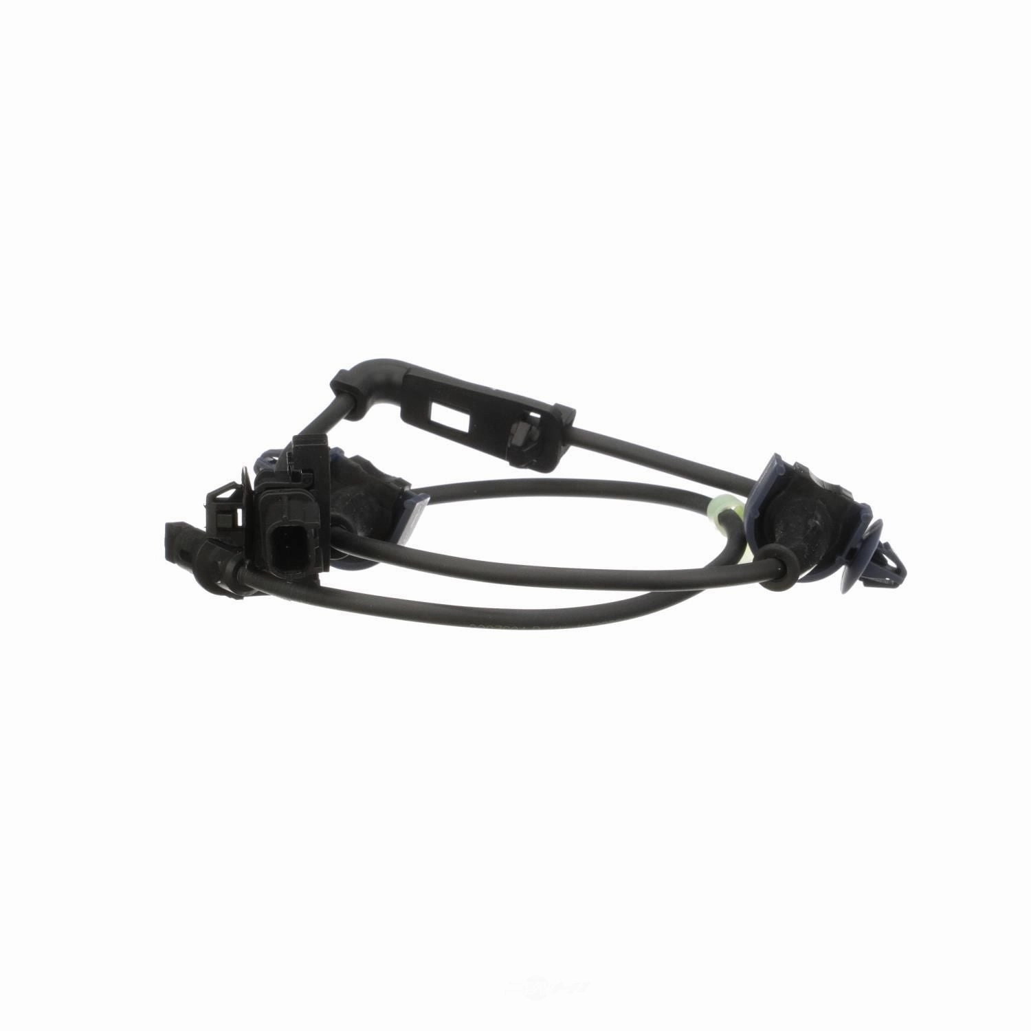 ABS2335 BWD ABS Sensor