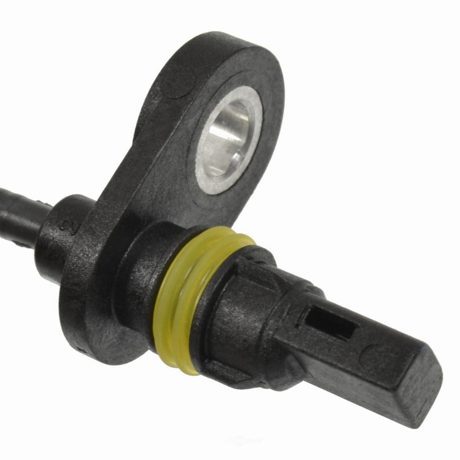 ABS2344 BWD ABS Sensor