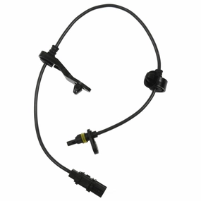 ABS2344 BWD ABS Sensor
