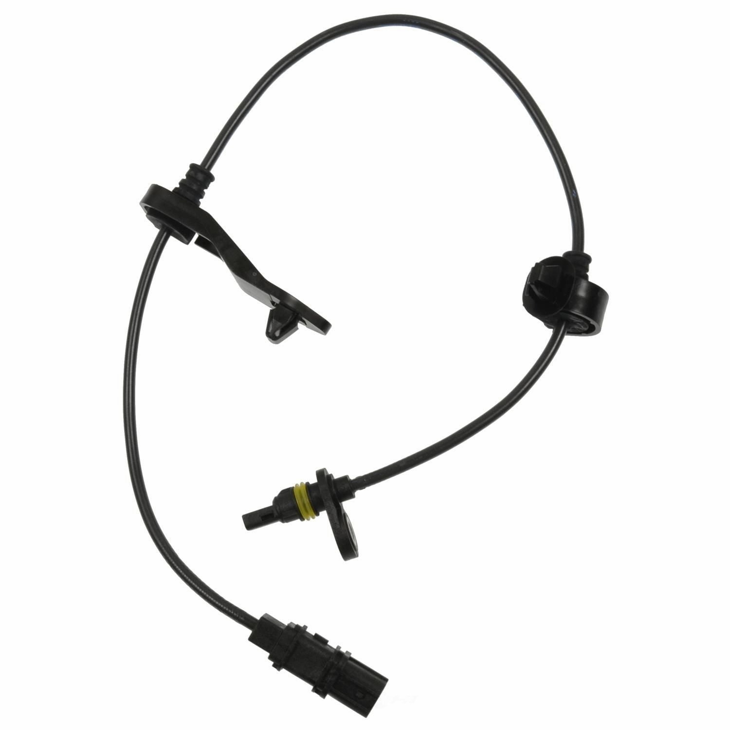 ABS2344 BWD ABS Sensor
