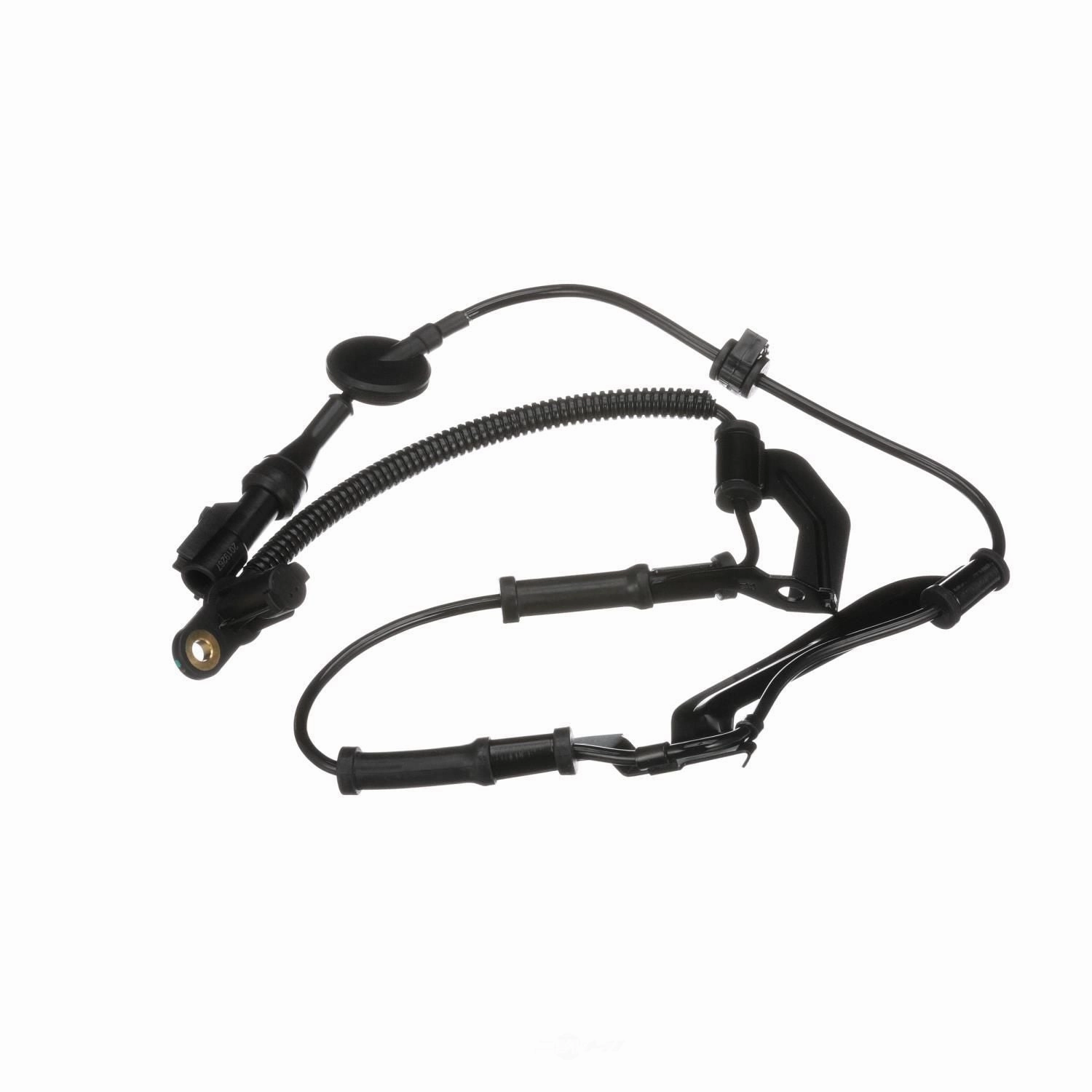 ABS238 BWD ABS Sensor
