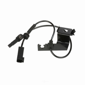 ABS2595 BWD ABS Sensor