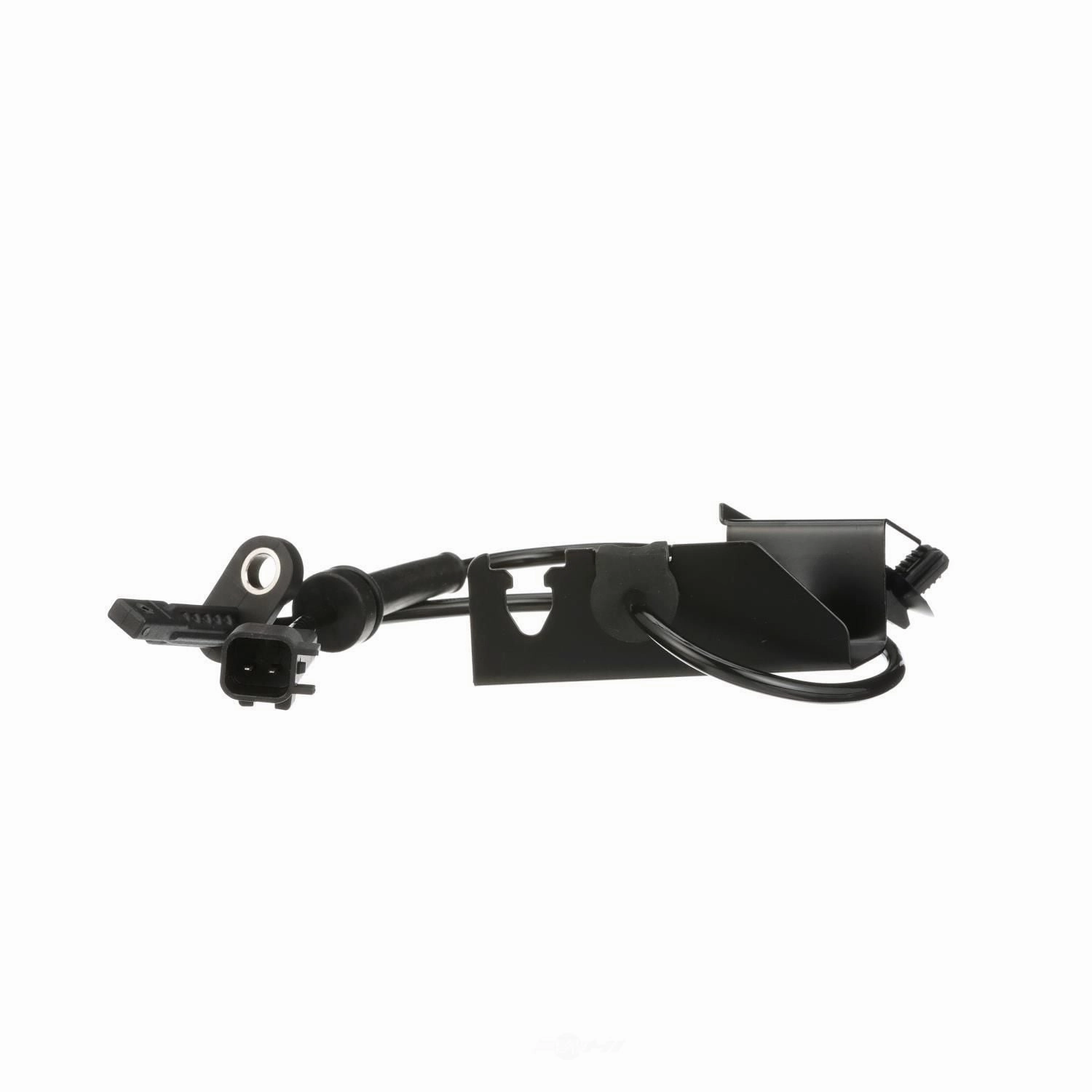 ABS2595 BWD ABS Sensor