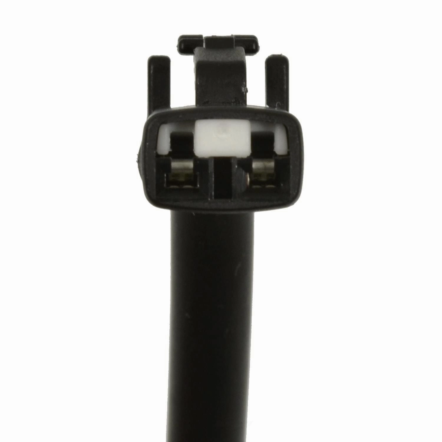 ABS2830 BWD ABS Speed Sensor