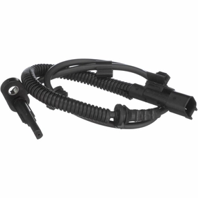 ABS2846 BWD ABS Speed Sensor