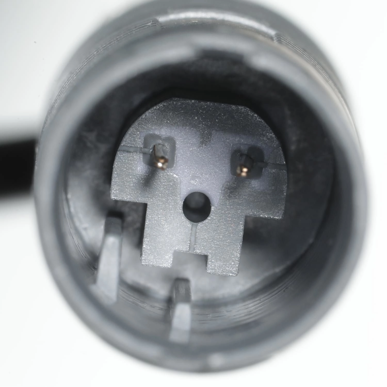ABS559 BWD ABS Speed Sensor