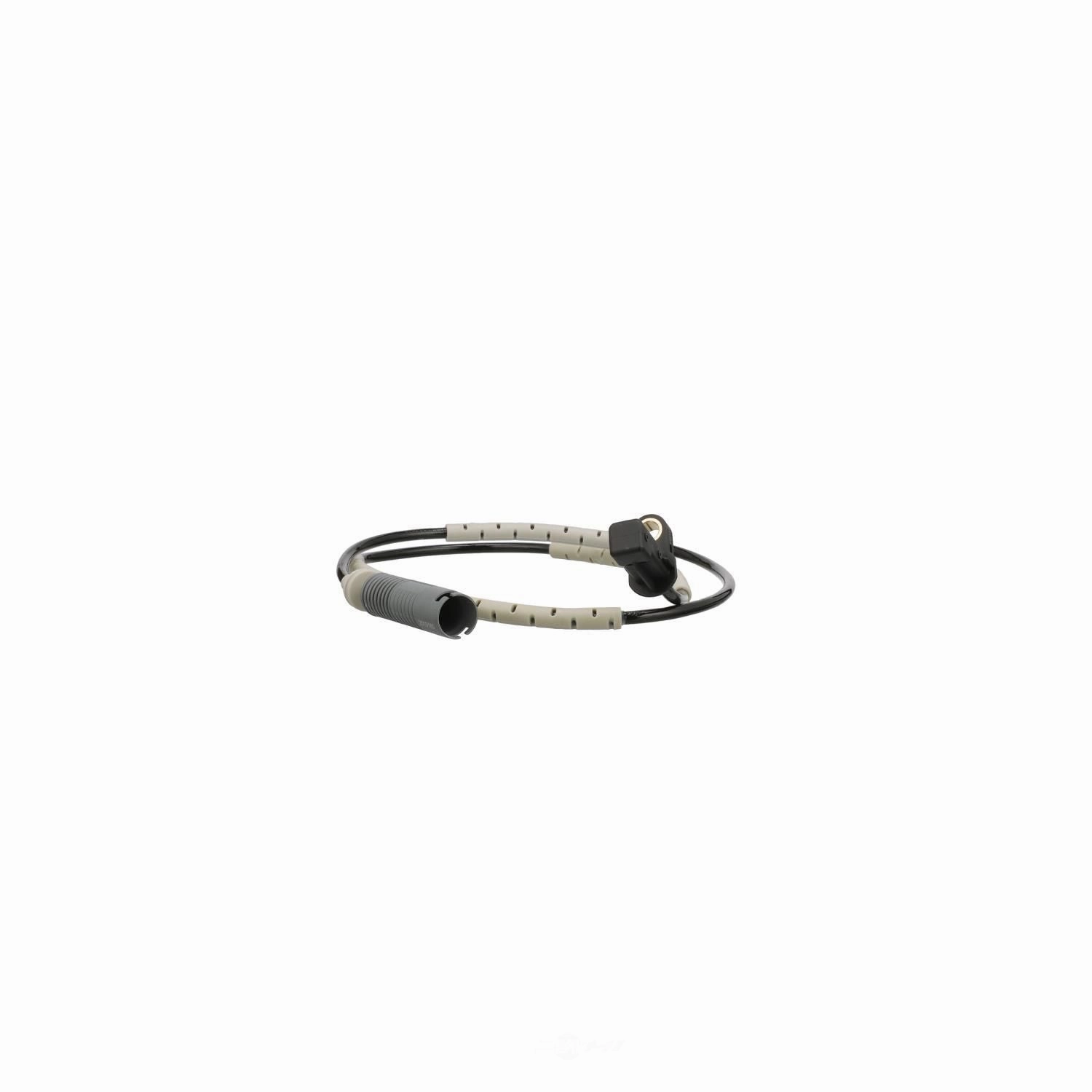 ABS559 BWD ABS Speed Sensor