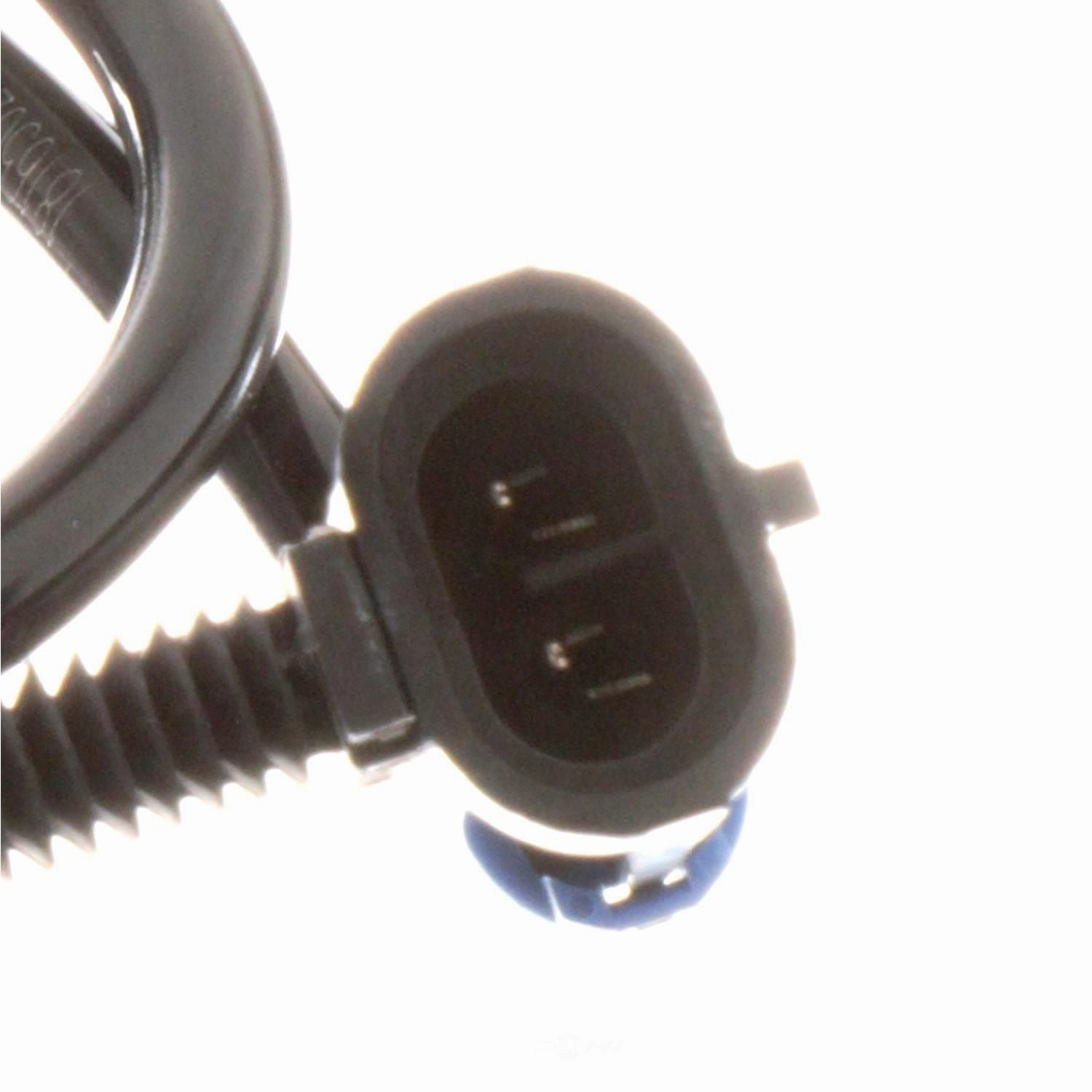ABS590 BWD ABS Sensor