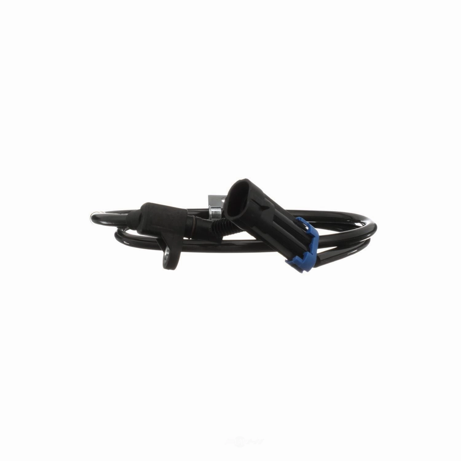 ABS590 BWD ABS Sensor