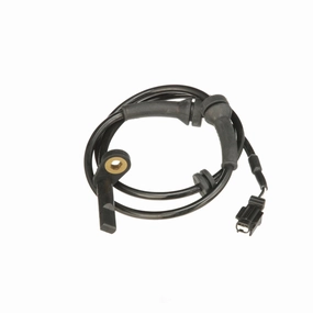 ABS726 BWD ABS Sensor