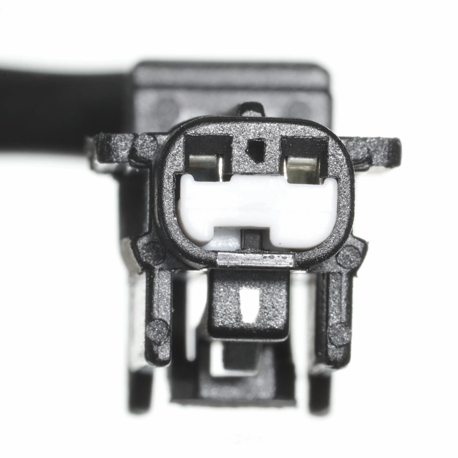 ABS726 BWD ABS Sensor