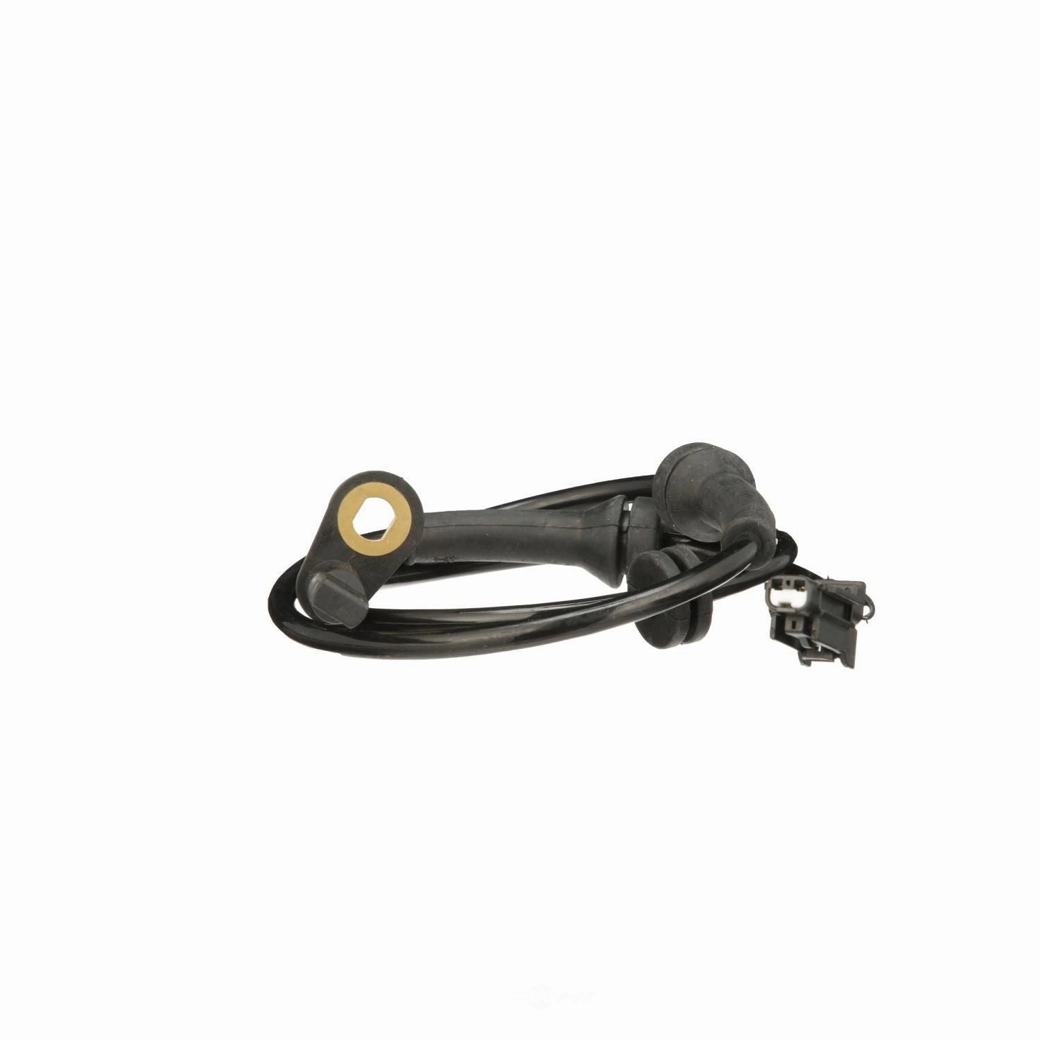 ABS726 BWD ABS Sensor