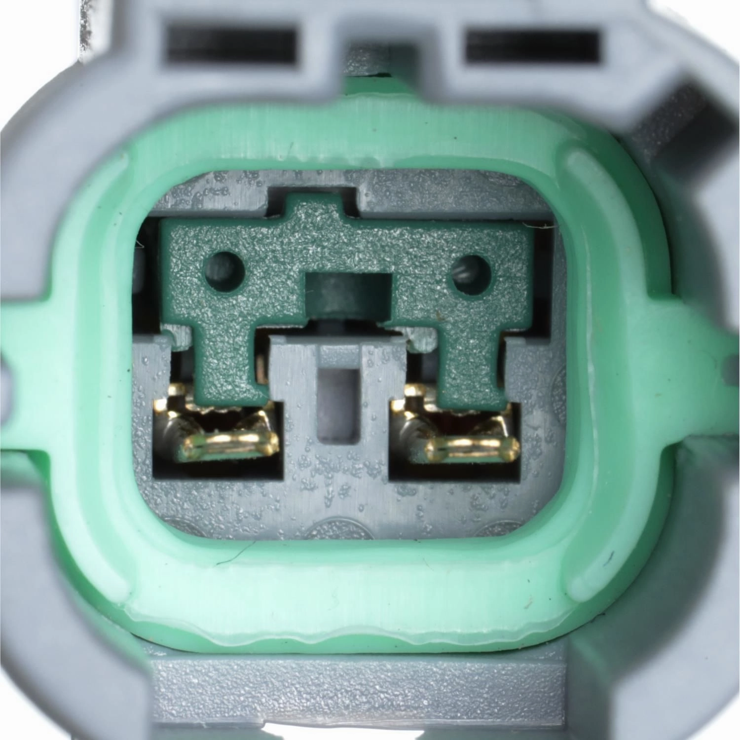 ABS748 BWD ABS Speed Sensor