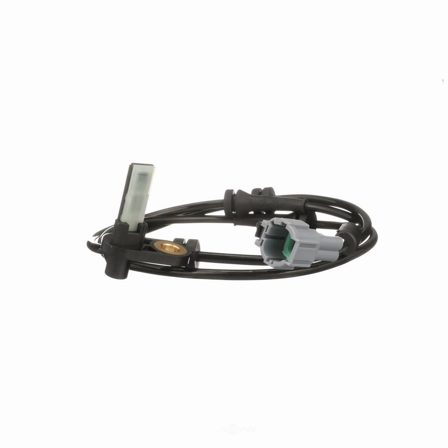 ABS748 BWD ABS Speed Sensor