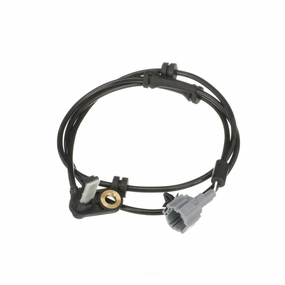 ABS748 BWD ABS Speed Sensor