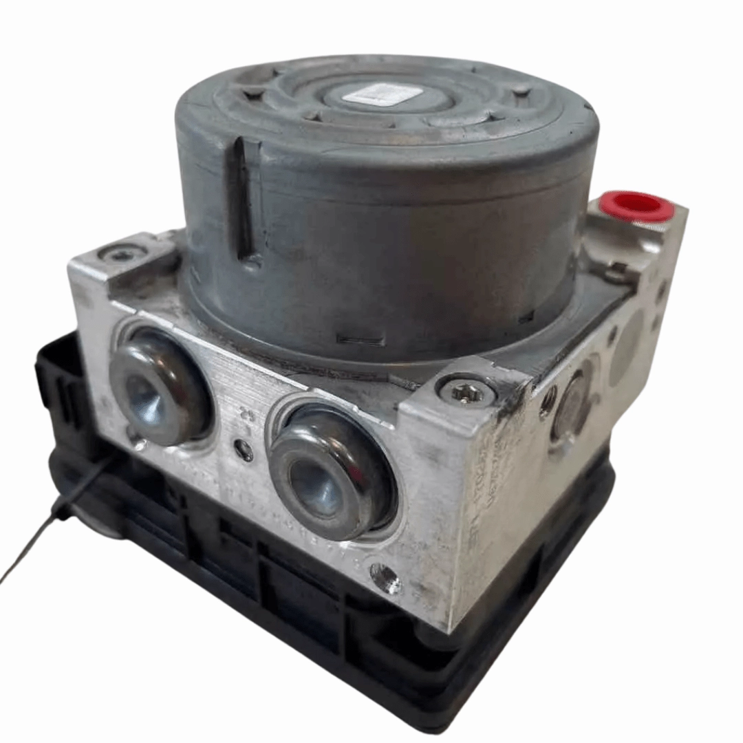 ABS Anti-Lock Brake Pump Ford Transit Connect 17-18 GV612C405BC OEM Stk LS211