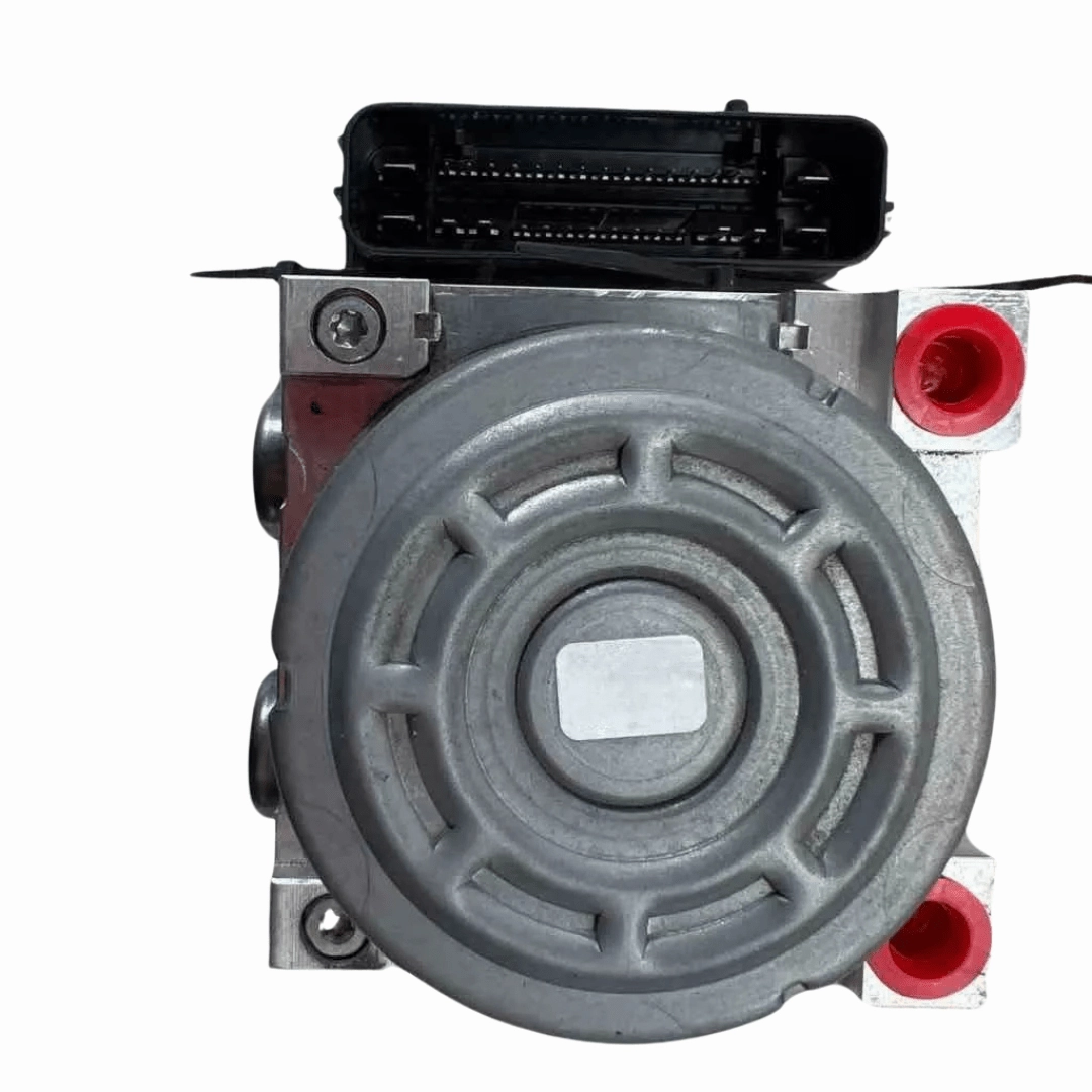 ABS Anti-Lock Brake Pump Ford Transit Connect 17-18 GV612C405BC OEM Stk LS211