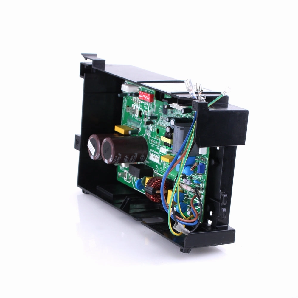 AC Condenser Control Board Assembly