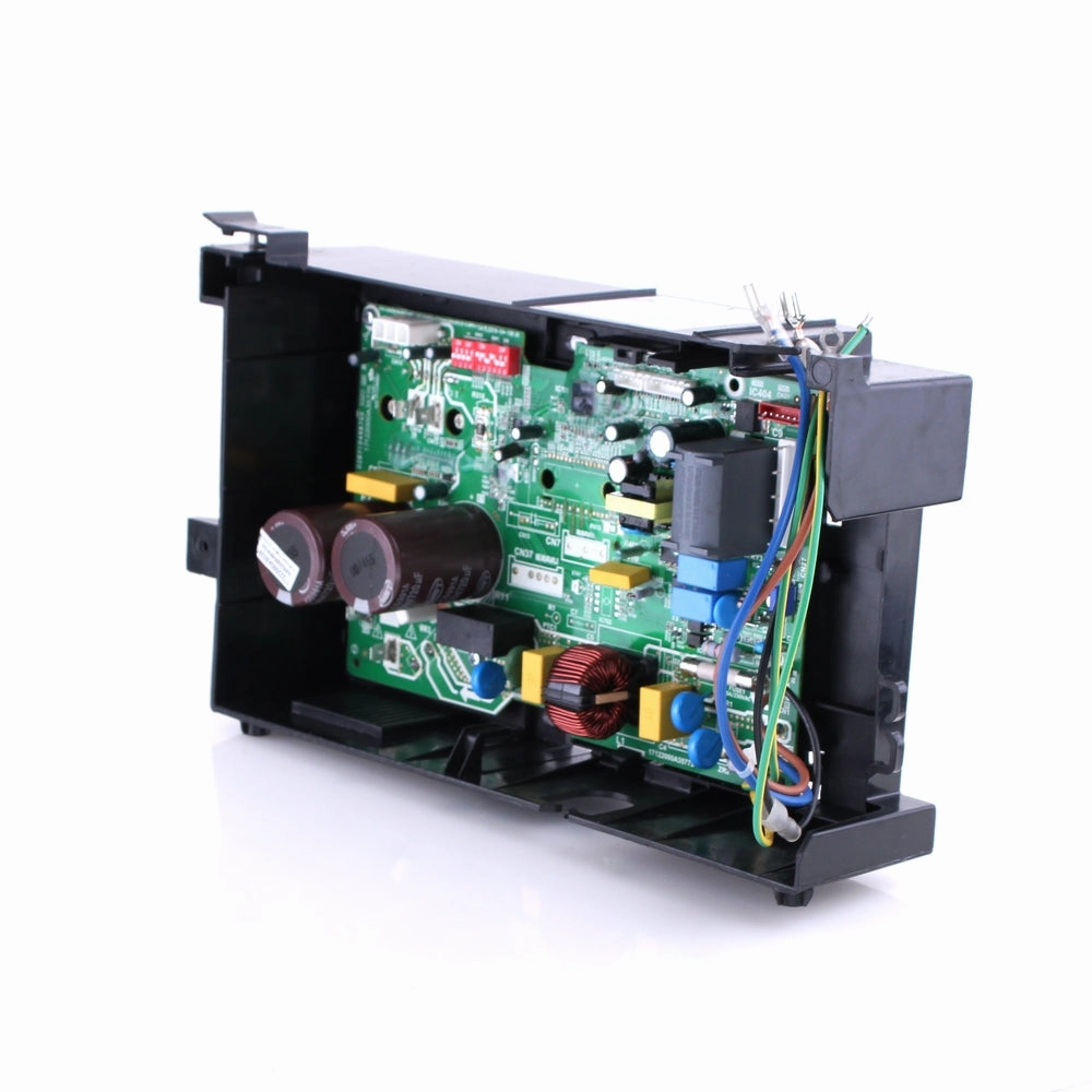 AC Condenser Control Board Assembly